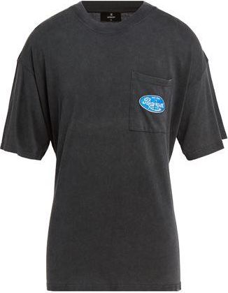 Represent TOPWEAR - T-shirts su YOOX.COM