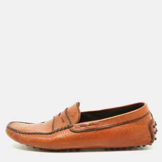 Tod's Tods