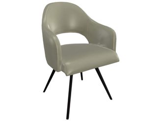 Schubiger M&ouml;bel Stuhl Salesa