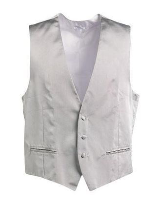 Bogart TRAJES Y CONJUNTOS - Chalecos sartoriales en YOOX.COM
