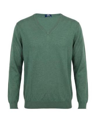 Fedeli KNITWEAR - Jumpers on YOOX.COM