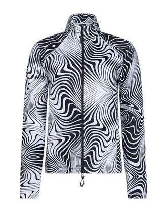 Emporio Armani TOPWEAR - Sweatshirts sur YOOX.COM