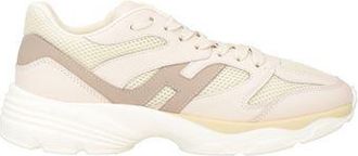 Hogan CALZADO - Sneakers en YOOX.COM