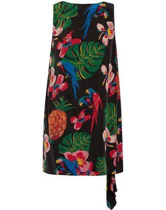 Valentino Garavani KLEIDER - Mini-Kleider auf YOOX.COM