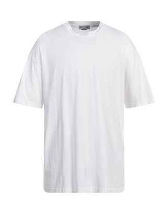 Daniele Alessandrini TOPWEAR - T-shirts sur YOOX.COM