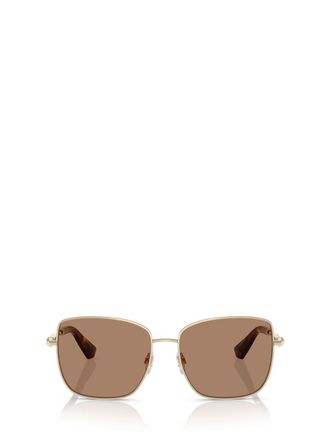 Burberry Sunglasses