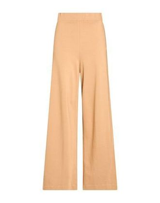 Vicolo BOTTOMWEAR - Trousers sur YOOX.COM