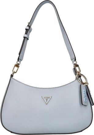 Guess Mujer, Bolsos, Azul, Talla: ONE Size