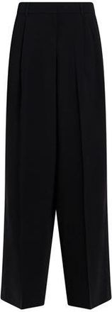 Michael Kors BOTTOMWEAR - Pantaloni su YOOX.COM