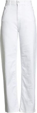 Haveone PARTES DE ABAJO - Pantalones en YOOX.COM