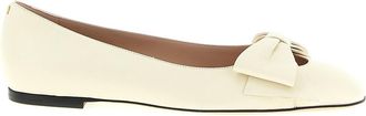 Valentino Garavani Ballet Flats