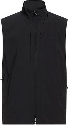 Bl&aelig;st CAPISPALLA - Smanicati su YOOX.COM