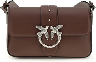 Pinko Shoulder Bags