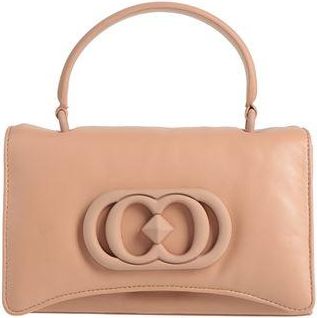 La Carrie BAGS - Handbags on YOOX.COM
