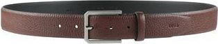Liu Jo Small Leather Goods - Belts sur YOOX.COM