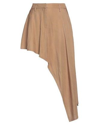 Stella McCartney BOTTOMWEAR - Mini skirts on YOOX.COM