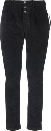 Daniele Alessandrini BOTTOMWEAR - Trousers sur YOOX.COM