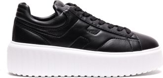 Hogan Sneakers