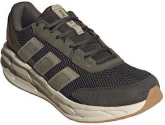 adidas Astrastar Sneaker in Shadow Olive/Olive /Bronze at Nordstrom Rack, Size 10.5