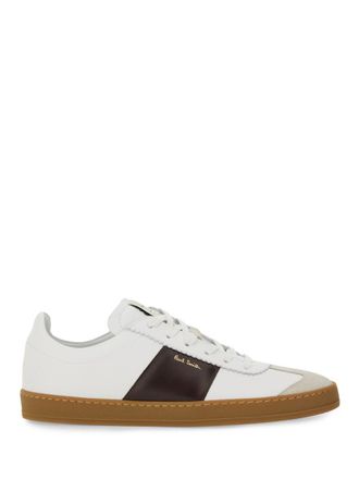Paul Smith Foley Sneaker