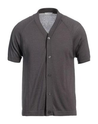 Paolo Pecora TOPWEAR - Shirts on YOOX.COM