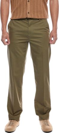Brooks Brothers Regular Advantage Chino