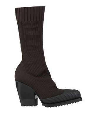 Chlo&eacute; FOOTWEAR - Boots sur YOOX.COM