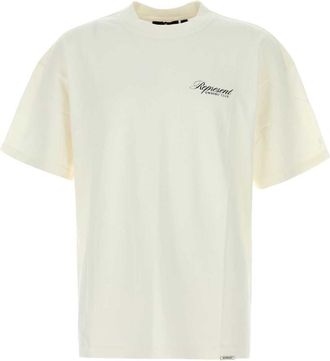 Represent T-Shirt
