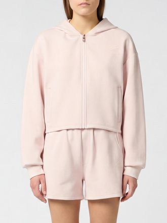 Plein Sport Jacket woman