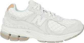 New Balance FOOTWEAR - Trainers on YOOX.COM