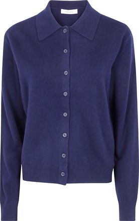 Jcsophie Sweater Wool 100% Merino Wool Porcelain