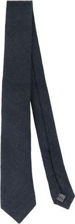 Pal Zileri COMPLEMENTOS - Corbata y pajarita en YOOX.COM