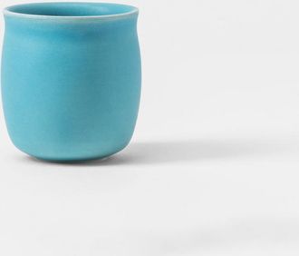 Raawii Bicchiere piccolo Alev Raawii in ceramica