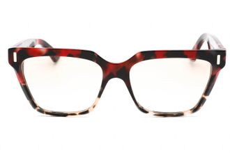 Cutler and Gross CG1347S Sunglasses - Brown