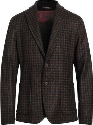 STEWART SUITS and CO-ORDS - Blazers on YOOX.COM