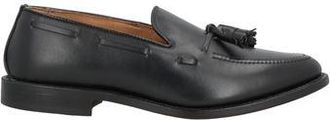 Allen Edmonds SCHUHE - Mokassins auf YOOX.COM