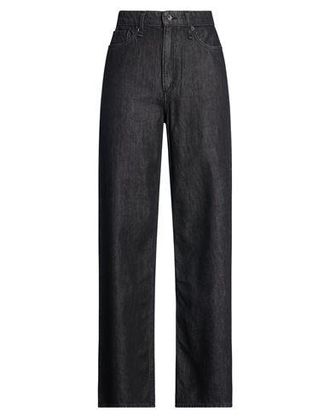Rag & Bone LORI MID-RISE