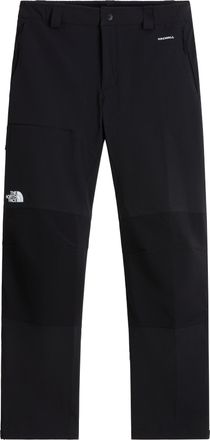 The North Face Reinforced Regular Straight-Leg Pants