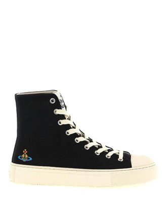 Vivienne Westwood Sneakers