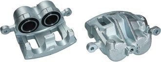 OEM Pinza De Freno Jbc1069 Kamoka