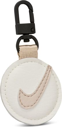 Nike Premium Tag Fob in Brown | N1009737-090