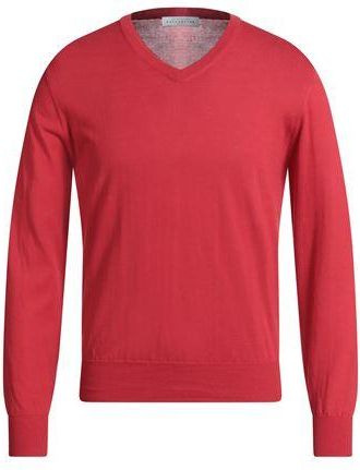 Ballantyne MAGLIERIA - Pullover su YOOX.COM