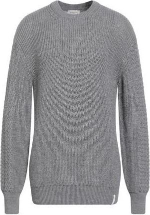 Brooksfield STRICKWAREN - Pullover auf YOOX.COM