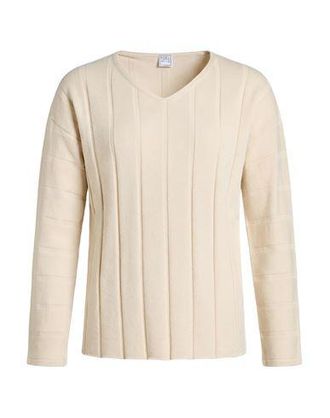 Fedeli PRENDAS DE PUNTO - Pullover en YOOX.COM