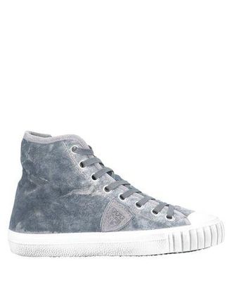 Philippe Model CALZATURE - Sneakers su YOOX.COM
