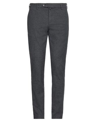 Harmont & Blaine BOTTOMWEAR - Trousers on YOOX.COM