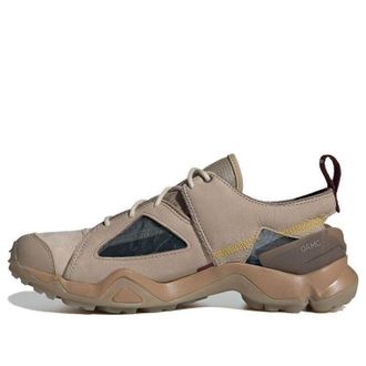 adidas OAMC x Type 04 Trace Khaki FV7639