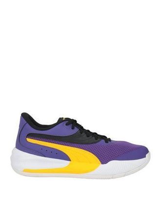 Puma CALZADO - Sneakers en YOOX.COM