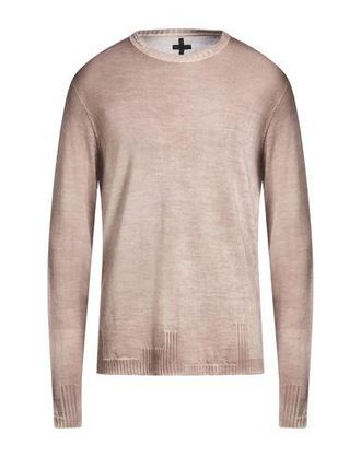 MD75 STRICKWAREN - Pullover auf YOOX.COM