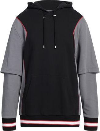 Puma TOPWEAR - Sweatshirts on YOOX.COM